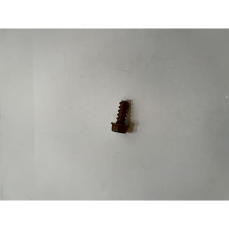 Mtd Screw 1/4-10 .625 710-04065